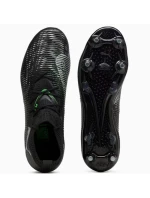 Kopačky Puma Future 8 Match MxSG M 108367-02
