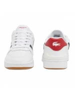 Lacoste T-clip Set 224 8 Sma M 748SMA0094407 obuv