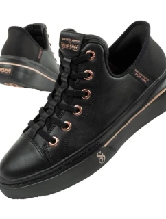 Skechers SLIP-INS W 186001/BBK