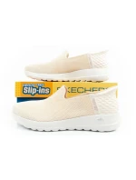 Skechers Go Walk Joy-Vela Slip-Ins W 124641/OWHT