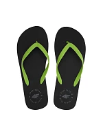 4F M026A M 4FMM00FFLIM026A 72S flip flops