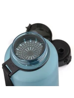 Bidon Meteor 1500 ml 17665 sivomodrá Bidon Meteor 1500 ml 17665 sivomodrá