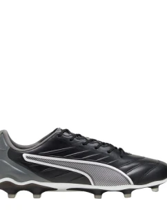 Puma King Pro FG/AG 107862 01