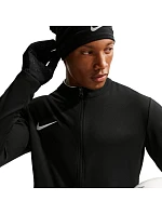 Pánska mikina Nike Dri-FIT Park 26 Black HM7249 010