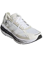 Adidas Adistar 3 Športová obuv JR7789