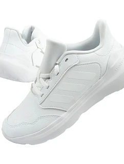 Adidas dámska športová obuv Tensaur Run 3.0 pohodlná módna biela dámska