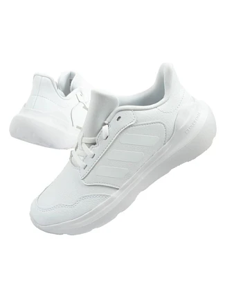 Adidas dámska športová obuv Tensaur Run 3.0 pohodlná módna biela dámska
