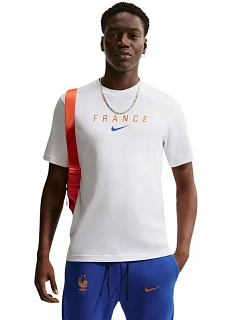 Nike Initiator 394053-100 38 1/2