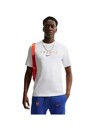 Nike Initiator 394053-100 38 1/2 Nike Initiator 394053-100 38 1/2