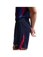 Pánske šortky Nike FC Barcelona 2026/27 Stadium Home, tmavomodré, II1947 498 Pánske šortky Nike FC Barcelona 2026/27 Stadium Home, tmavomodré, II1947 498