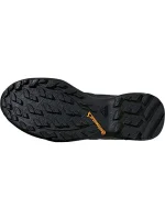 Pánske topánky Terrex Swift R2 GTX M CM7492 - Adidas Pánske topánky Terrex Swift R2 GTX M CM7492 - Adidas