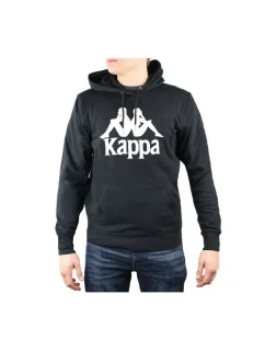 Pánska mikina Taino M 705322-19-4006 - Kappa