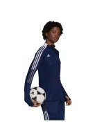 Dámsky tréningový top Tiro 21 W GK9660 - Adidas