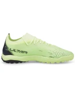 Kopačky Puma Ultra Match TT M 106903 01