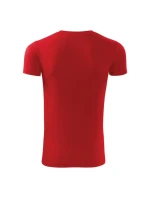 Pánske tričko Viper Free M MLI-F4307 - Malfini