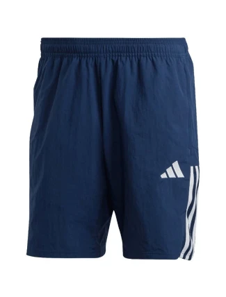 Adidas Tiro 23 Súťažné šortky M HK8041