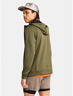 Craft Corporate ADV Unify Hoodie Jacket M Pánska bunda s kapucňou 81.9132 tmavošedá melírovaná Craft Corporate ADV Unify Hoodie Jacket M Pánska bunda s kapucňou 81.9132 tmavošedá melírovaná