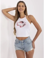 Top DS TP 1112.14P biela