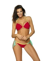 Brooke Red Carpet plavky M-462 (1) - Marko Brooke Red Carpet plavky M-462 (1) - Marko