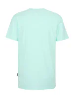 Pánske tričko SAM73 Felipe