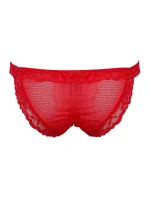 Nohavičky 810890 -Felina