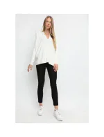 Sveter Noir - Sugarbird