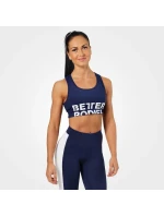 Better Bodies Podprsenka Bowery Sports - Better Bodies Better Bodies Podprsenka Bowery Sports - Better Bodies