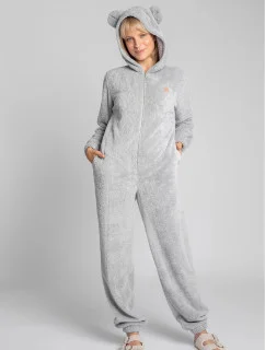 Dámsky overal LA006 - LaLupa