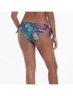 Dámsky spodný diel plaviek Style Malu Bottom 8822-0 originál - RosaFaia Dámsky spodný diel plaviek Style Malu Bottom 8822-0 originál - RosaFaia