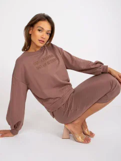 Súprava model 164331 Ex Moda