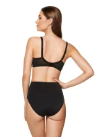 Soft model 173315 Gorteks