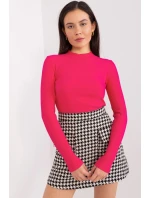 Blúzka model 188163 BFG