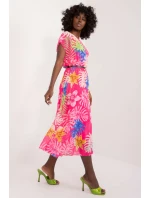 Denné šaty model 197874 Taliansko Moda