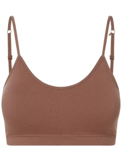 Soft model 212002 Henderson