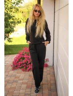 Súprava model 214264 Mirale