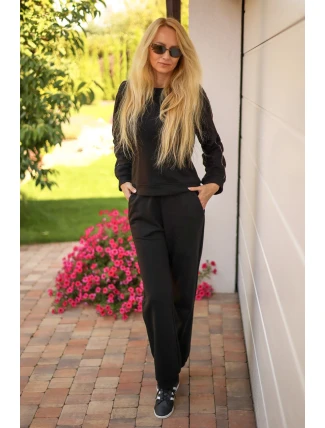 Súprava model 214264 Mirale