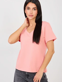 Tričko model 229231 Rue Paris