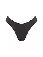 SLOGGI ZERO FEEL - Tanga s vysokou nohou: neviditeľné pohodlie Sloggi SLOGGI ZERO FEEL - Tanga s vysokou nohou: neviditeľné pohodlie Sloggi