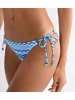 MIX & MATCH SUMMER - Triumph nízko zakrývajúce šľachy s nastaviteľnými väzbami