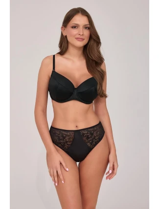 Figy Ava 2211/B Brazílsky S-XL