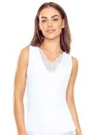 Eldar Ovena chemise sz/r S-XL