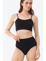 Nohavičky Gatta 41079 Bezšvové bavlnené bikiny Thalia S-XL