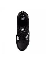 Topánky Fila Casim M FFM0214.83036 Topánky Fila Casim M FFM0214.83036