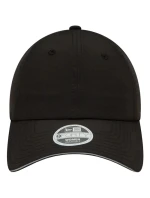 New Era 9FORTY Wmns Ponytail Open Back Cap W 60434994 New Era 9FORTY Wmns Ponytail Open Back Cap W 60434994