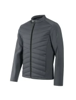 Pánska hybridná bunda Malfini Premium Cross M MLI-55583 Pánska hybridná bunda Malfini Premium Cross M MLI-55583