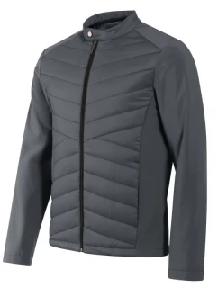 Pánska hybridná bunda Malfini Premium Cross M MLI-55583