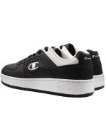 Champion Foul Play Element Low M S22340 KK002 obuv Champion Foul Play Element Low M S22340 KK002 obuv
