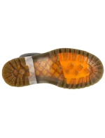 Dr. Martens 1460 DM31873001