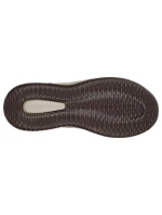 Skechers Delson Axton Tenisky M 65870-CDB Obuv