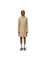 Bunda, mackintosh Rains Curve Jacket W3 W 18130 24 dámska Bunda, mackintosh Rains Curve Jacket W3 W 18130 24 dámska
